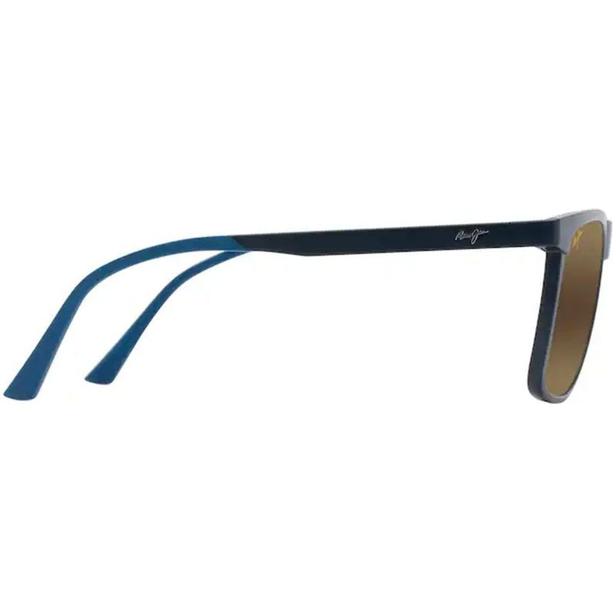 Maui Jim Makamae