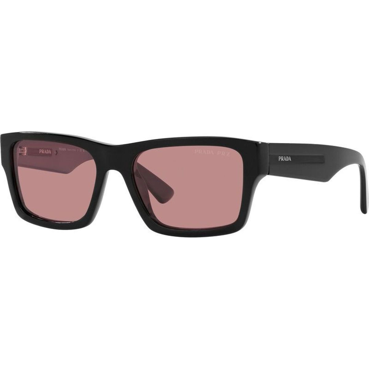 OUTLET Prada PR25ZS (O)