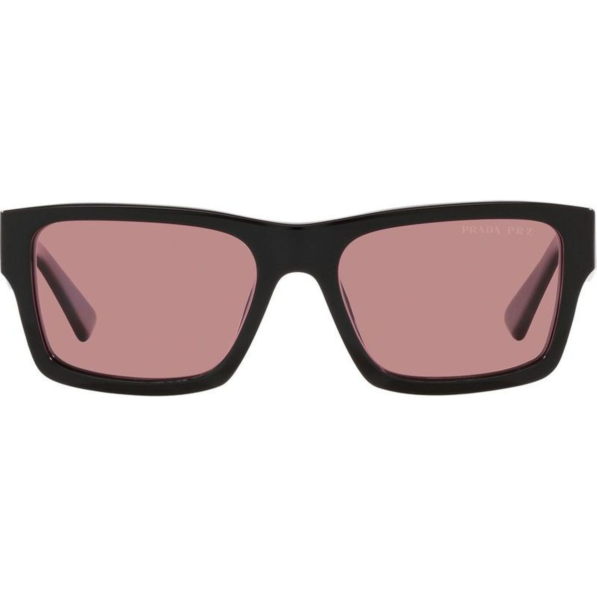 OUTLET Prada PR25ZS (O)
