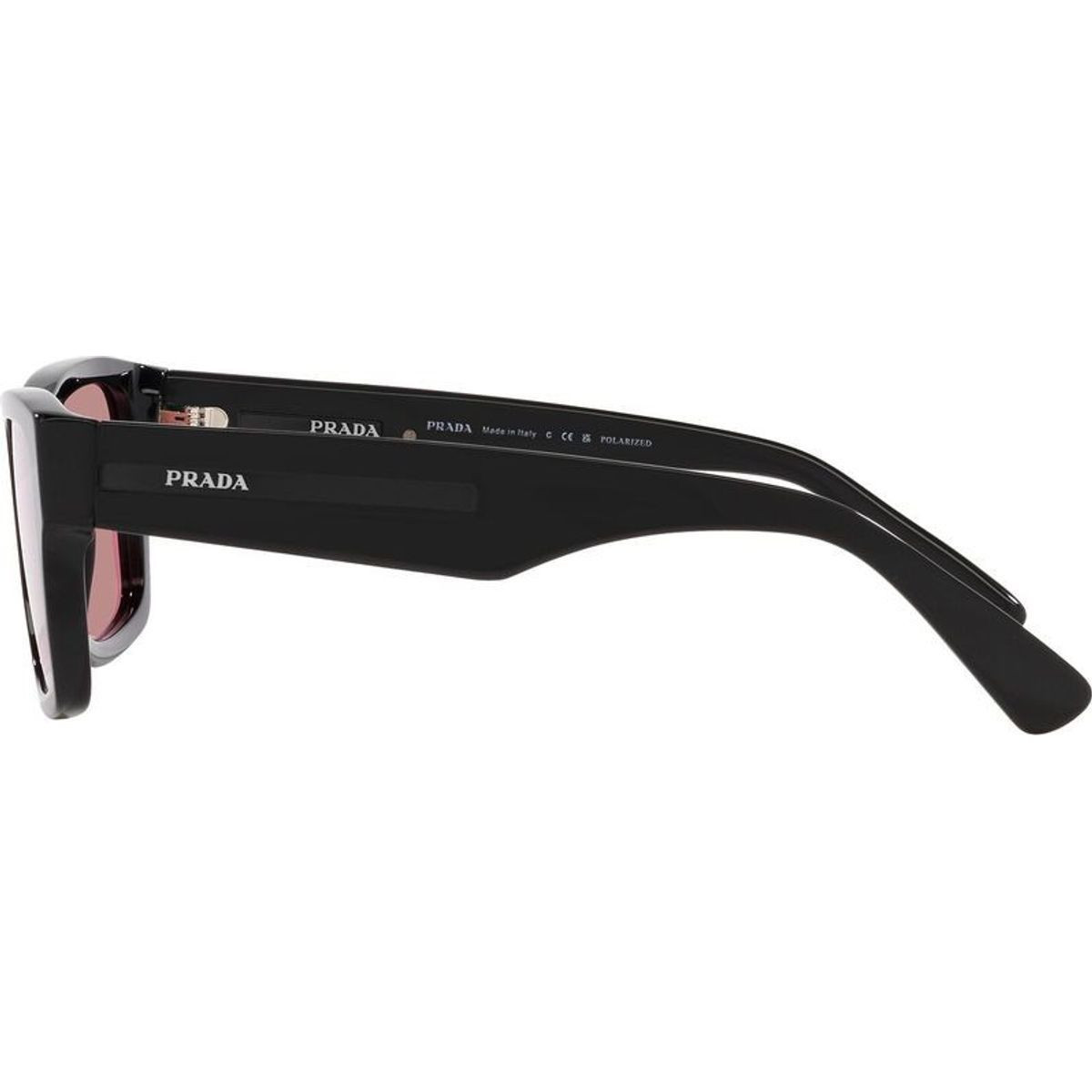 OUTLET Prada PR25ZS (O)