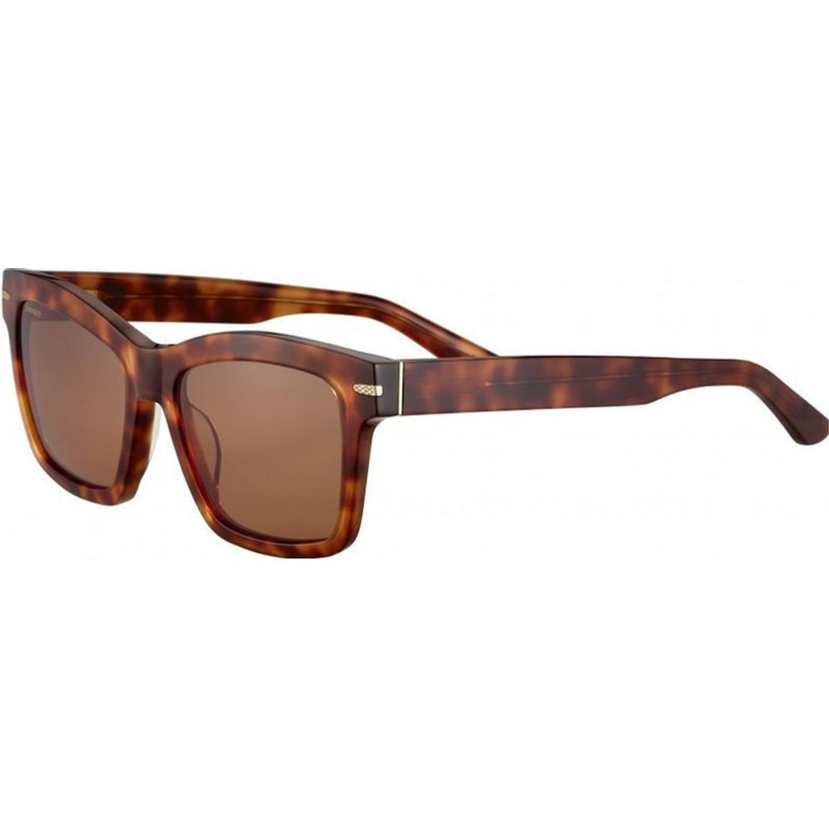 OUTLET Serengeti Winona (O)