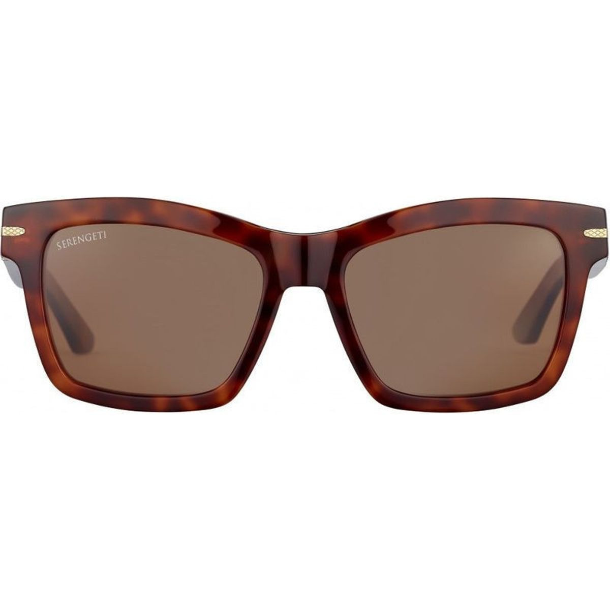OUTLET Serengeti Winona (O)