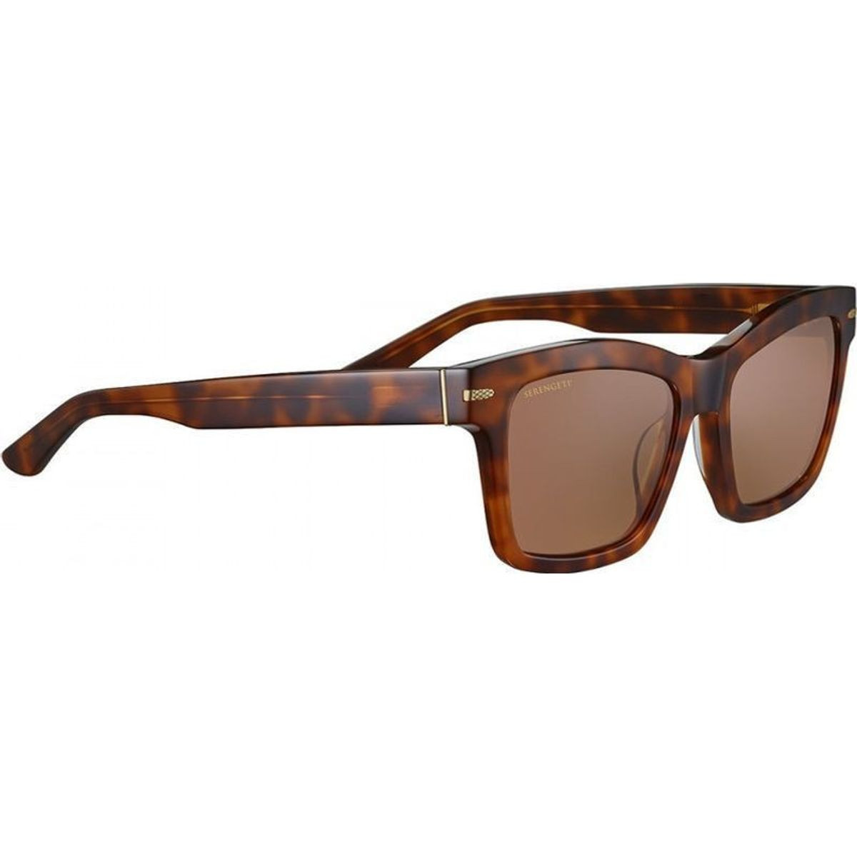 OUTLET Serengeti Winona (O)