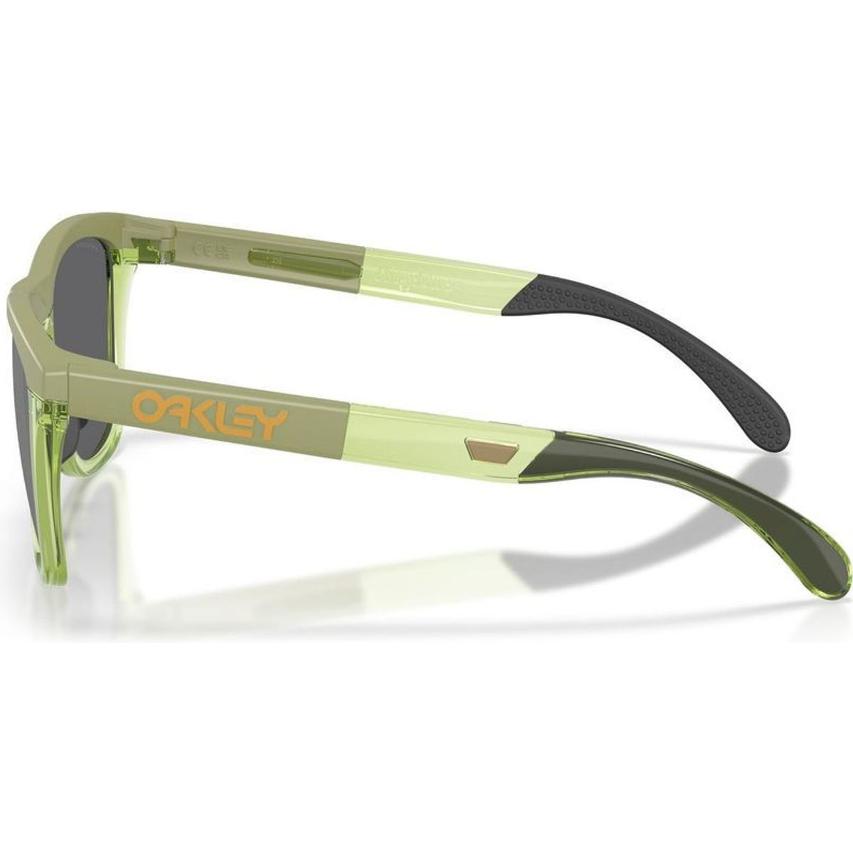 OUTLET Oakley Frogskins Range XL (O)