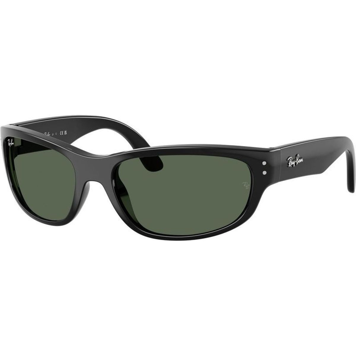 OUTLET Ray-Ban Junior RJ9189S (O)