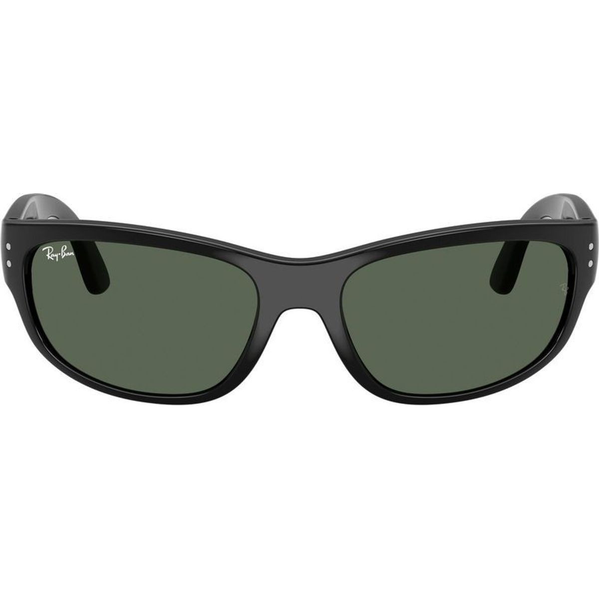 OUTLET Ray-Ban Junior RJ9189S (O)