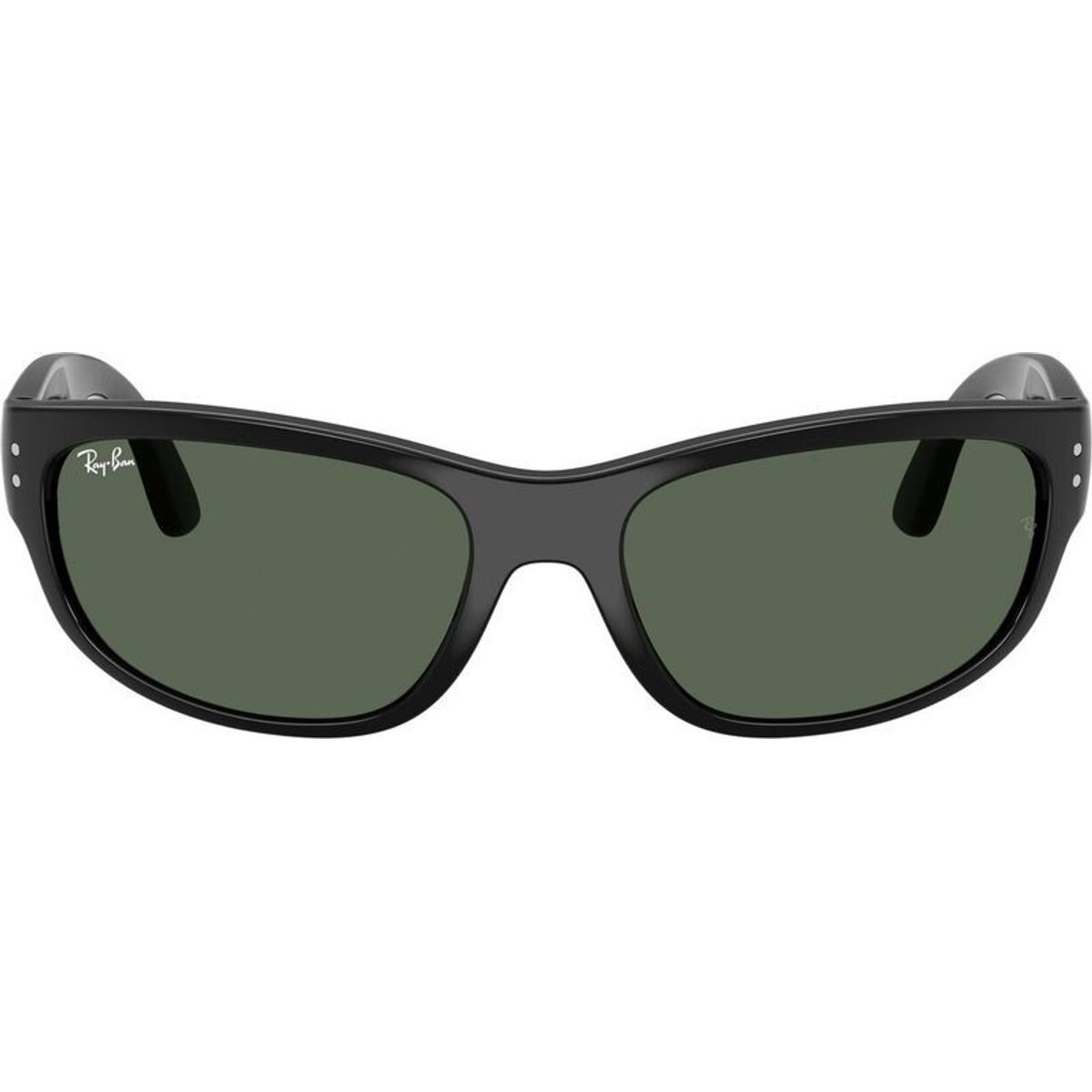 OUTLET Ray-Ban Junior RJ9189S (O)