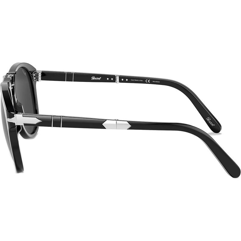 OUTLET Persol 0PO0714SM Steve McQueen (O)