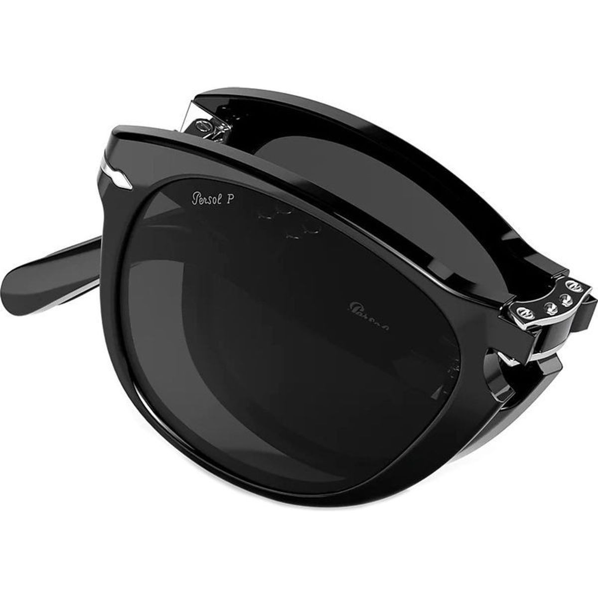 OUTLET Persol 0PO0714SM Steve McQueen (O)