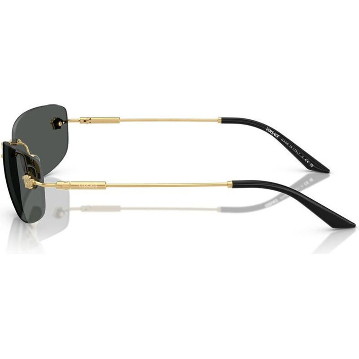 OUTLET Versace VE2279 (O)