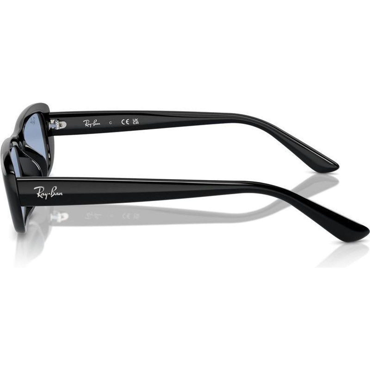 OUTLET Ray-Ban RB4436D (O)