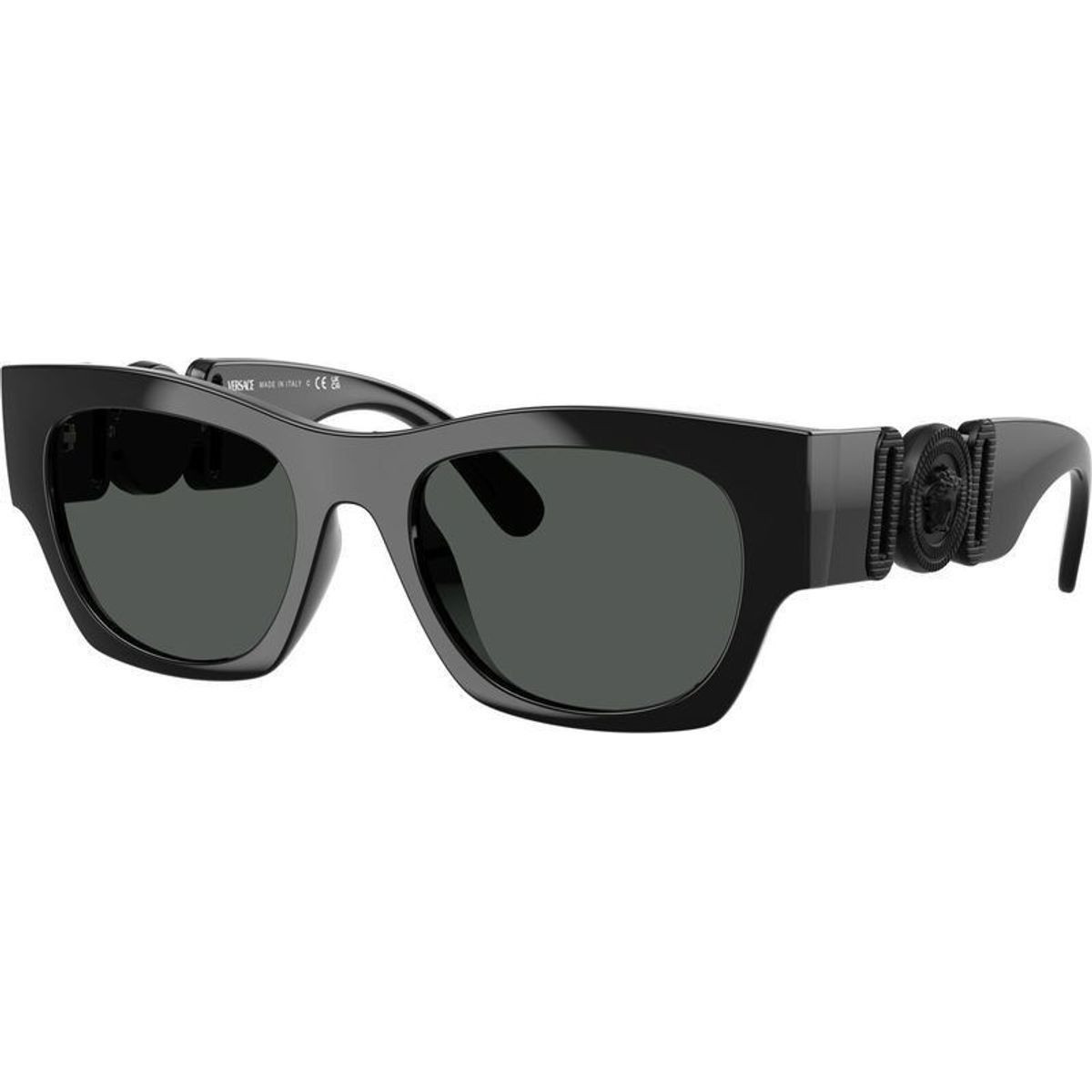 OUTLET Versace VE4479U (O)