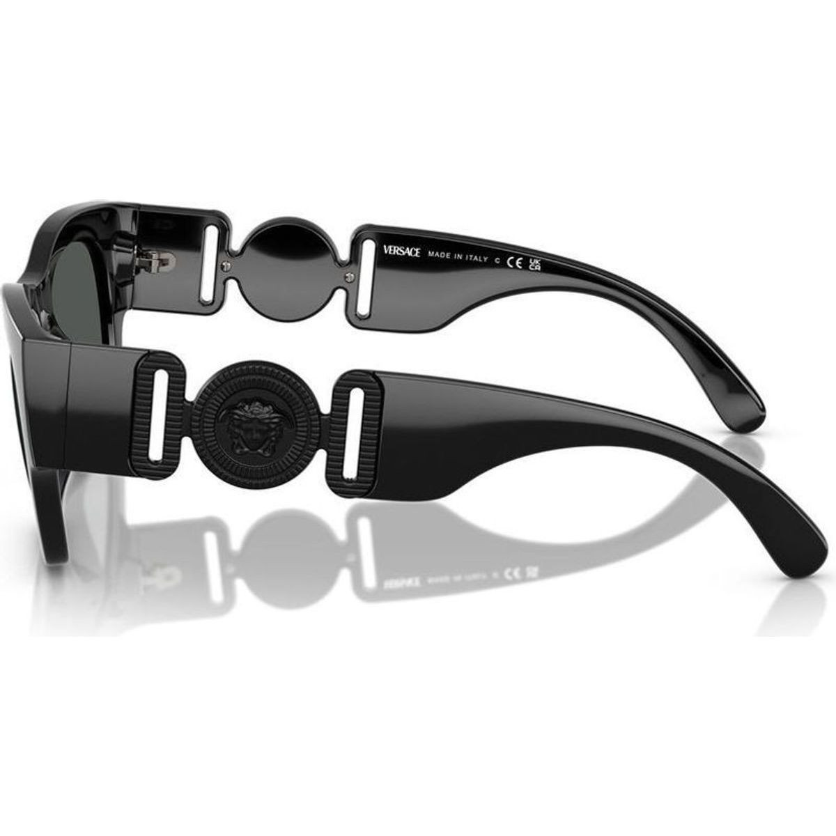 OUTLET Versace VE4479U (O)
