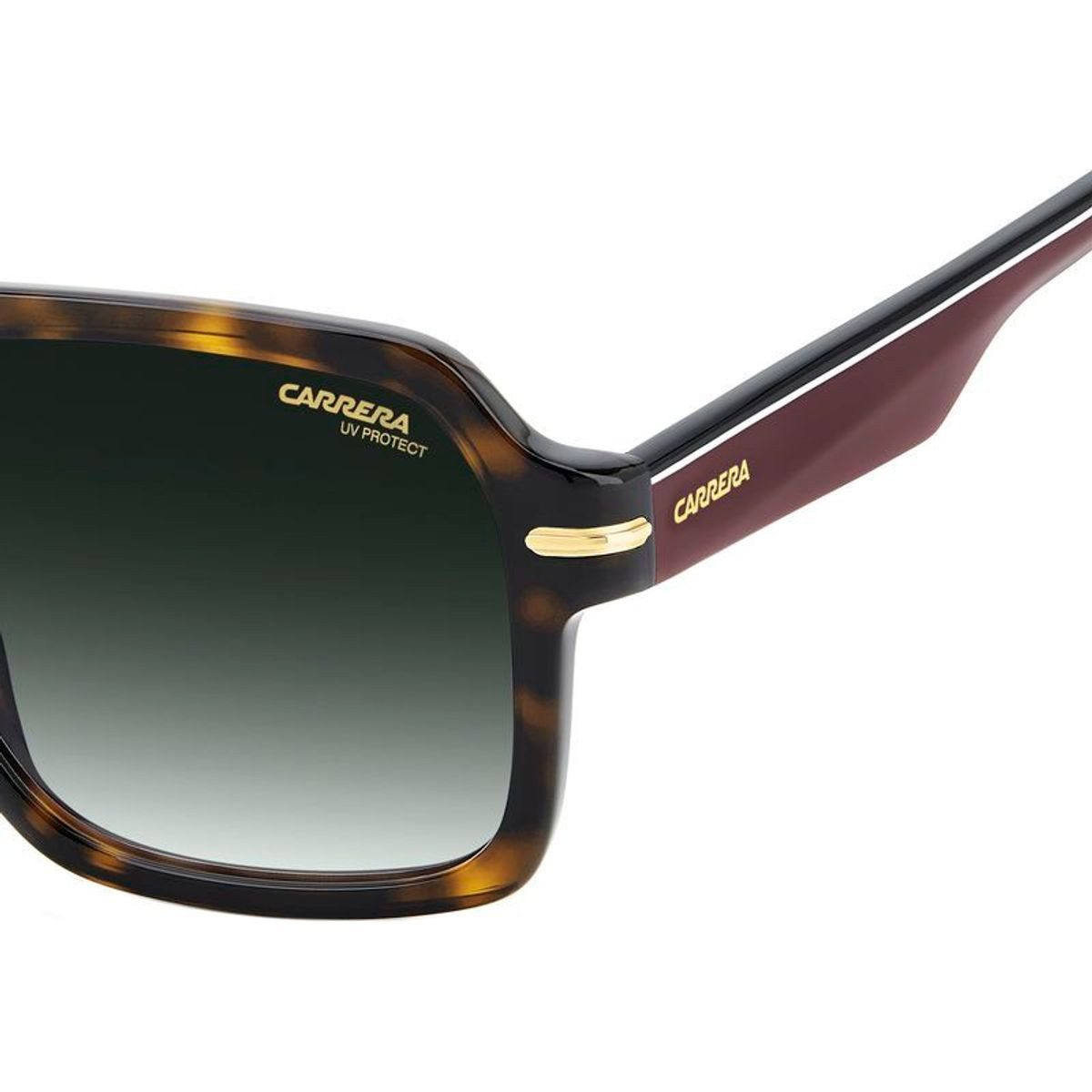Carrera 377/S