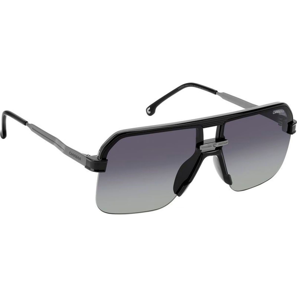 Carrera 1066/S
