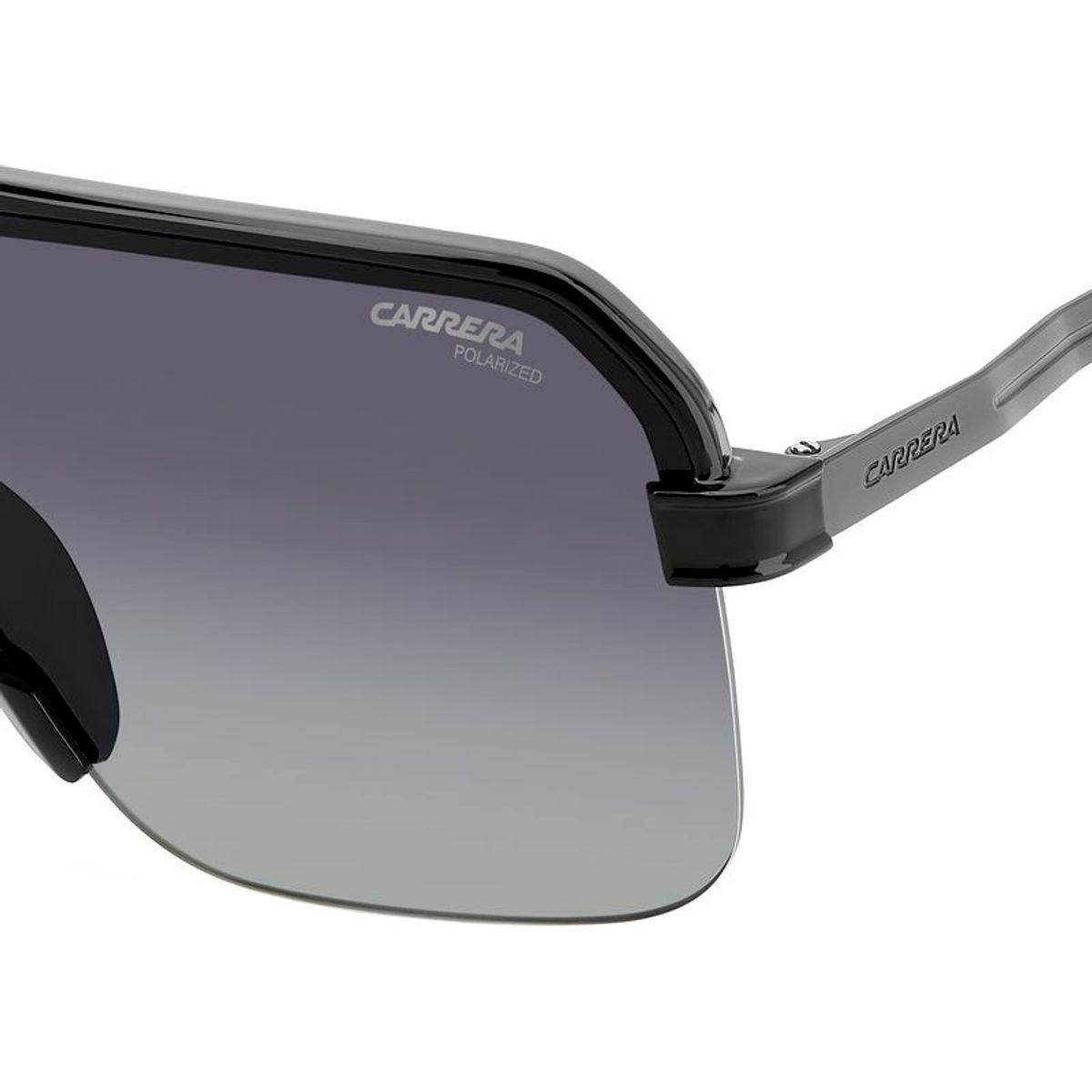 Carrera 1066/S