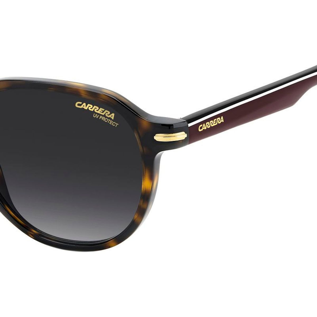 Carrera 376/S