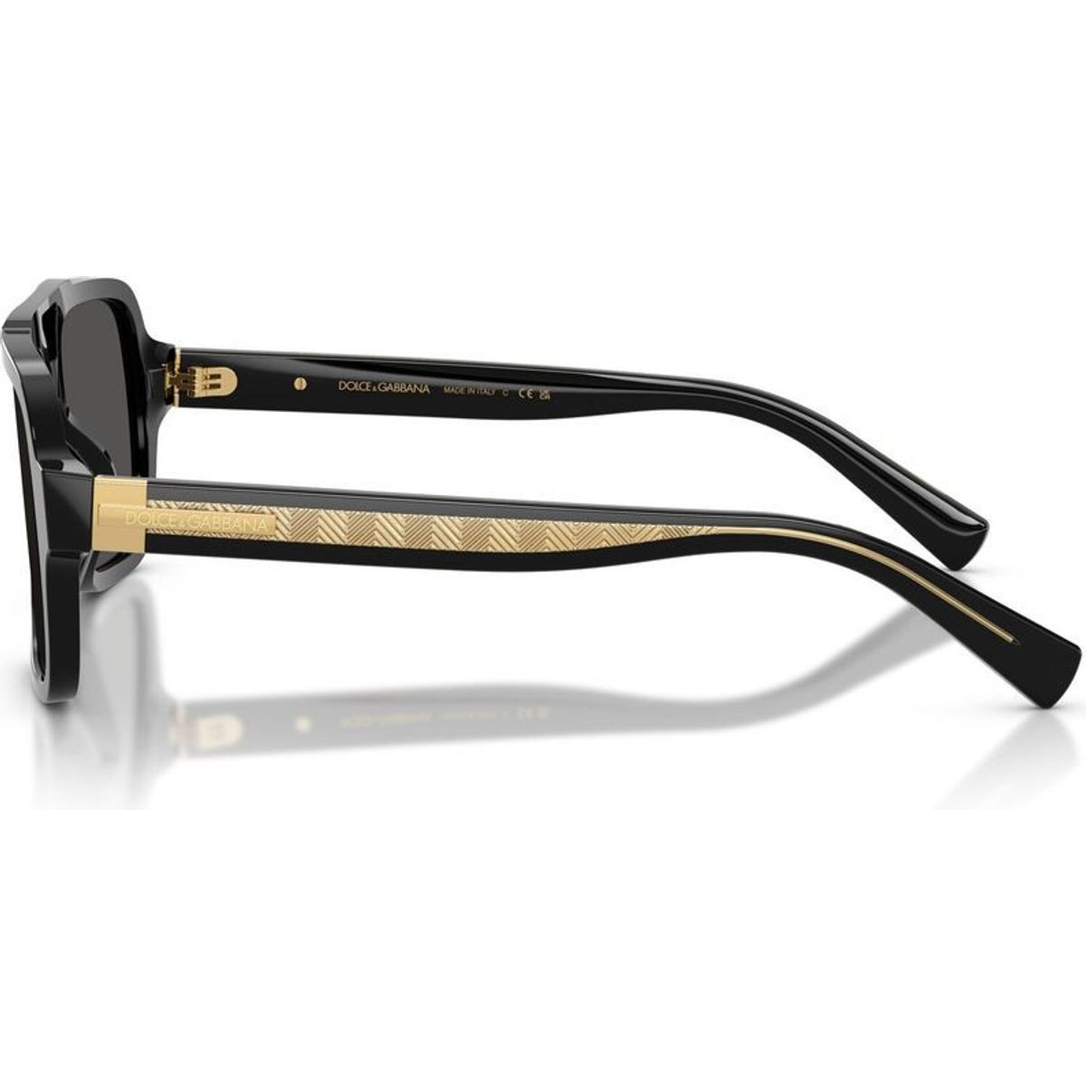 Dolce & Gabbana DG4544