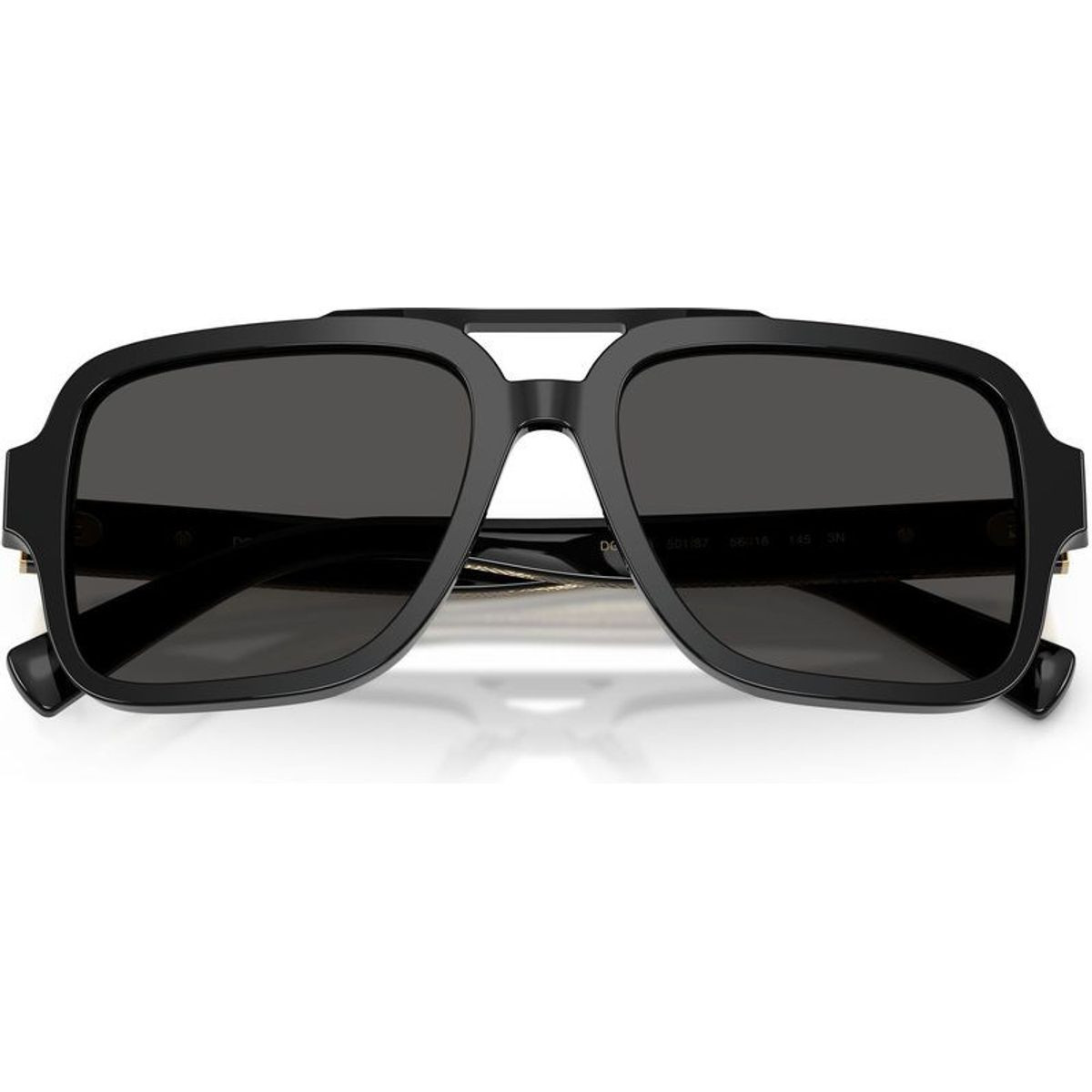 Dolce & Gabbana DG4544