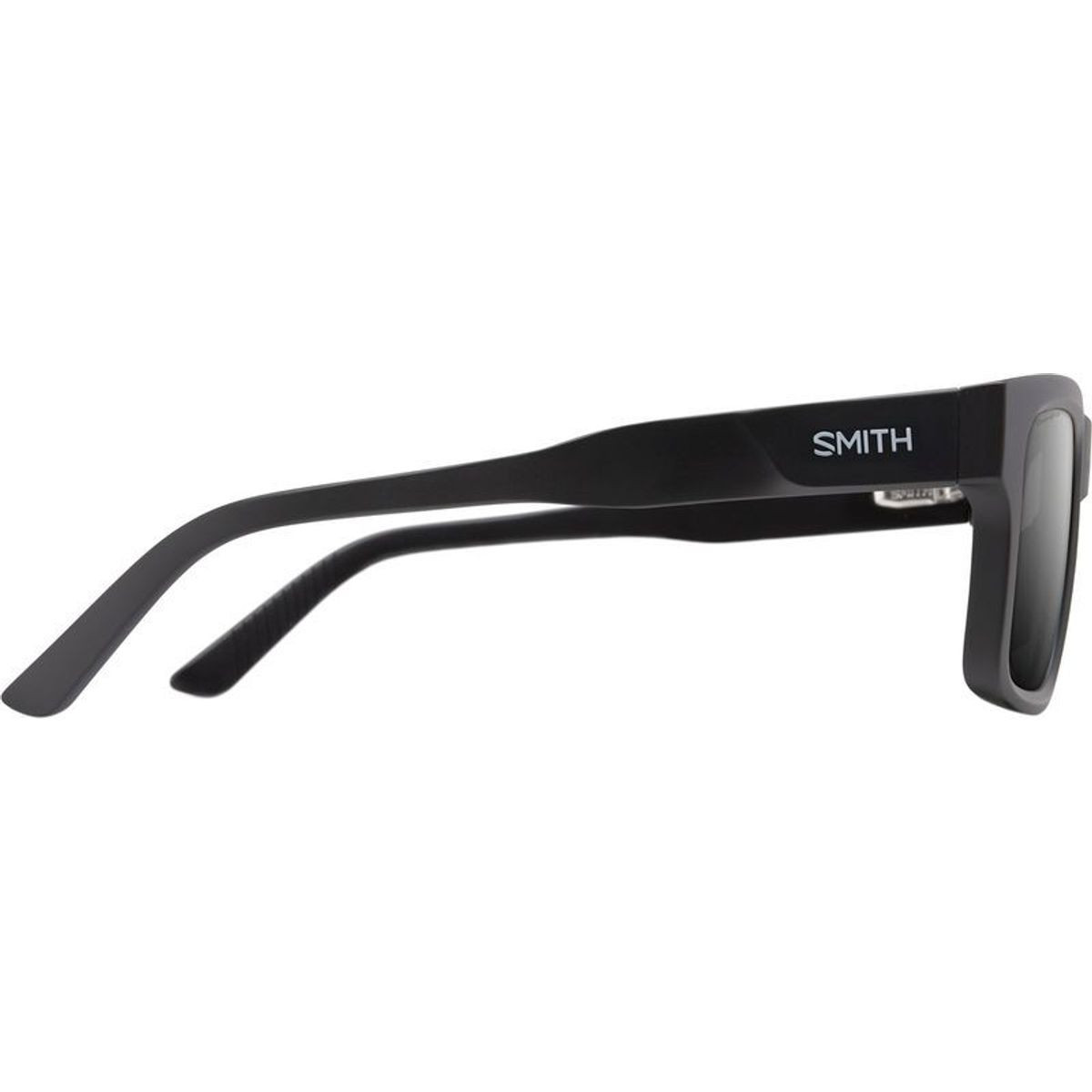 Smith Strand