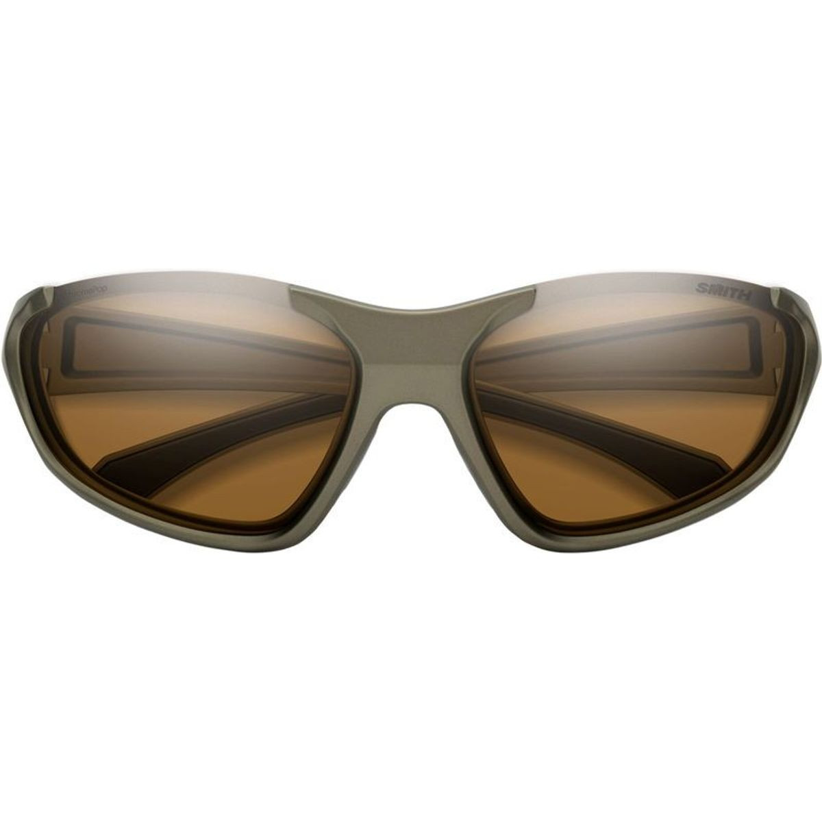 Smith Sliders