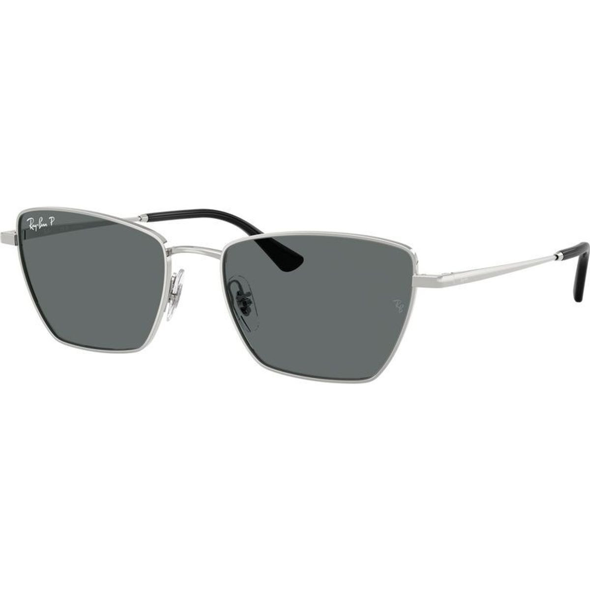 Ray-Ban Drea RB3783