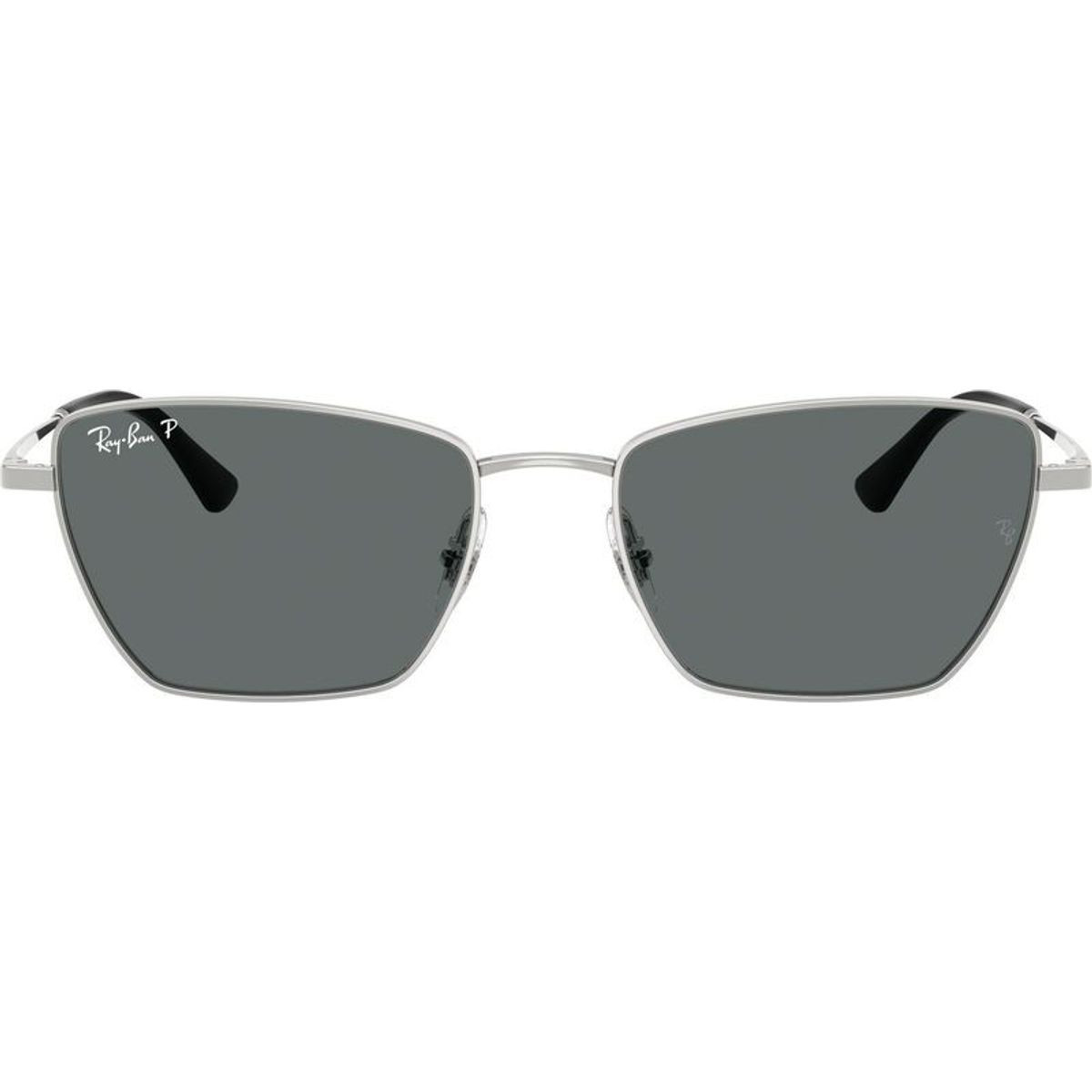 Ray-Ban Drea RB3783