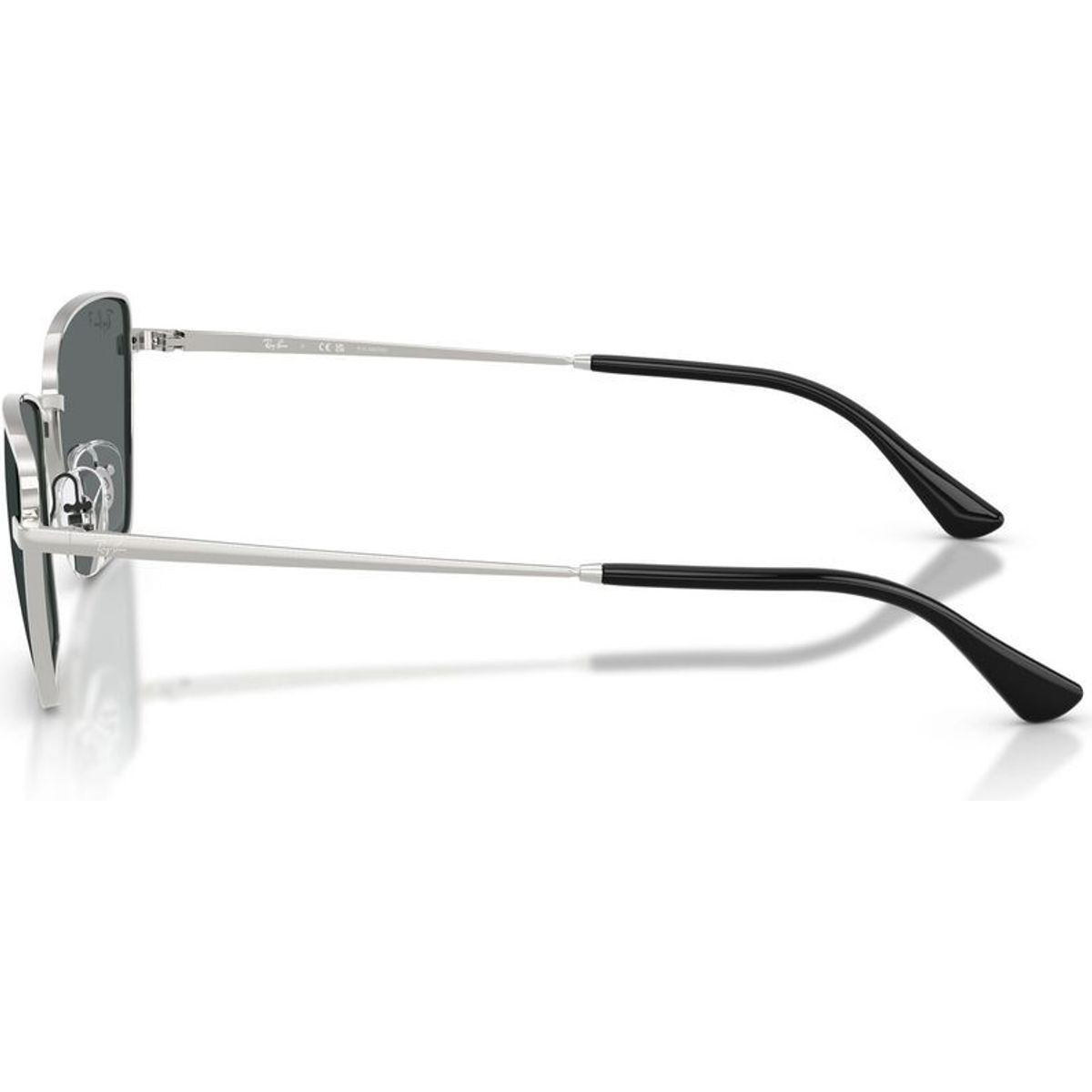 Ray-Ban Drea RB3783