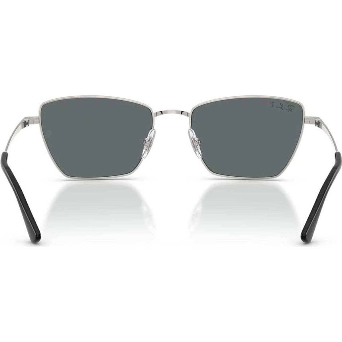 Ray-Ban Drea RB3783
