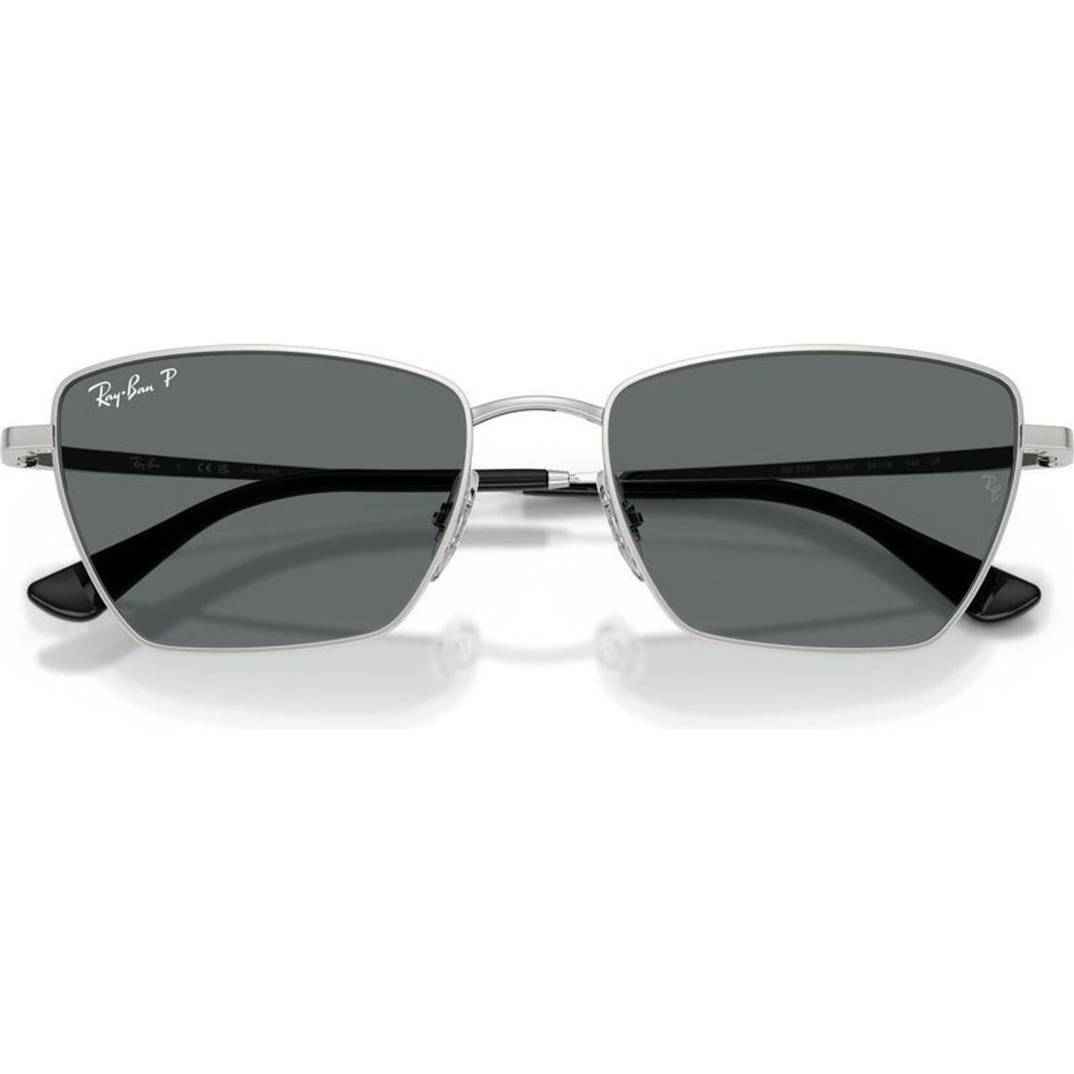 Ray-Ban Drea RB3783