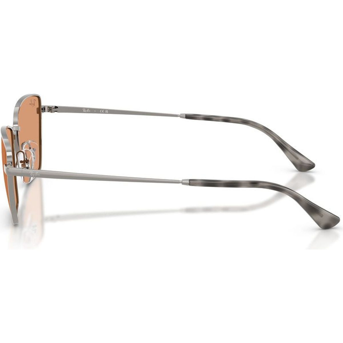 Ray-Ban Drea RB3783