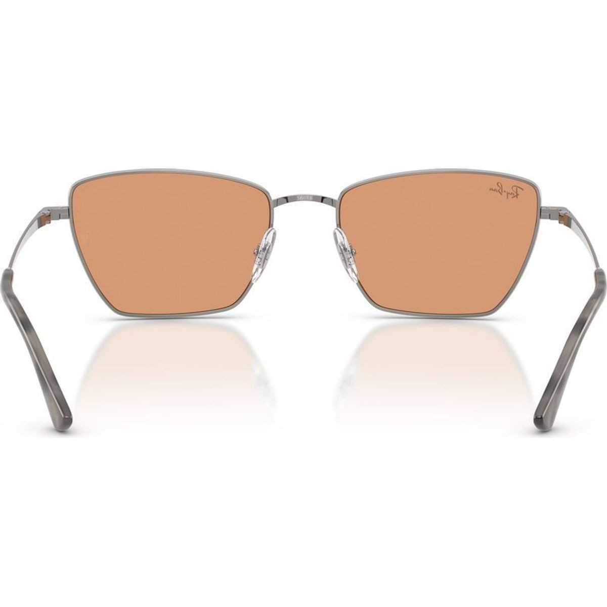 Ray-Ban Drea RB3783