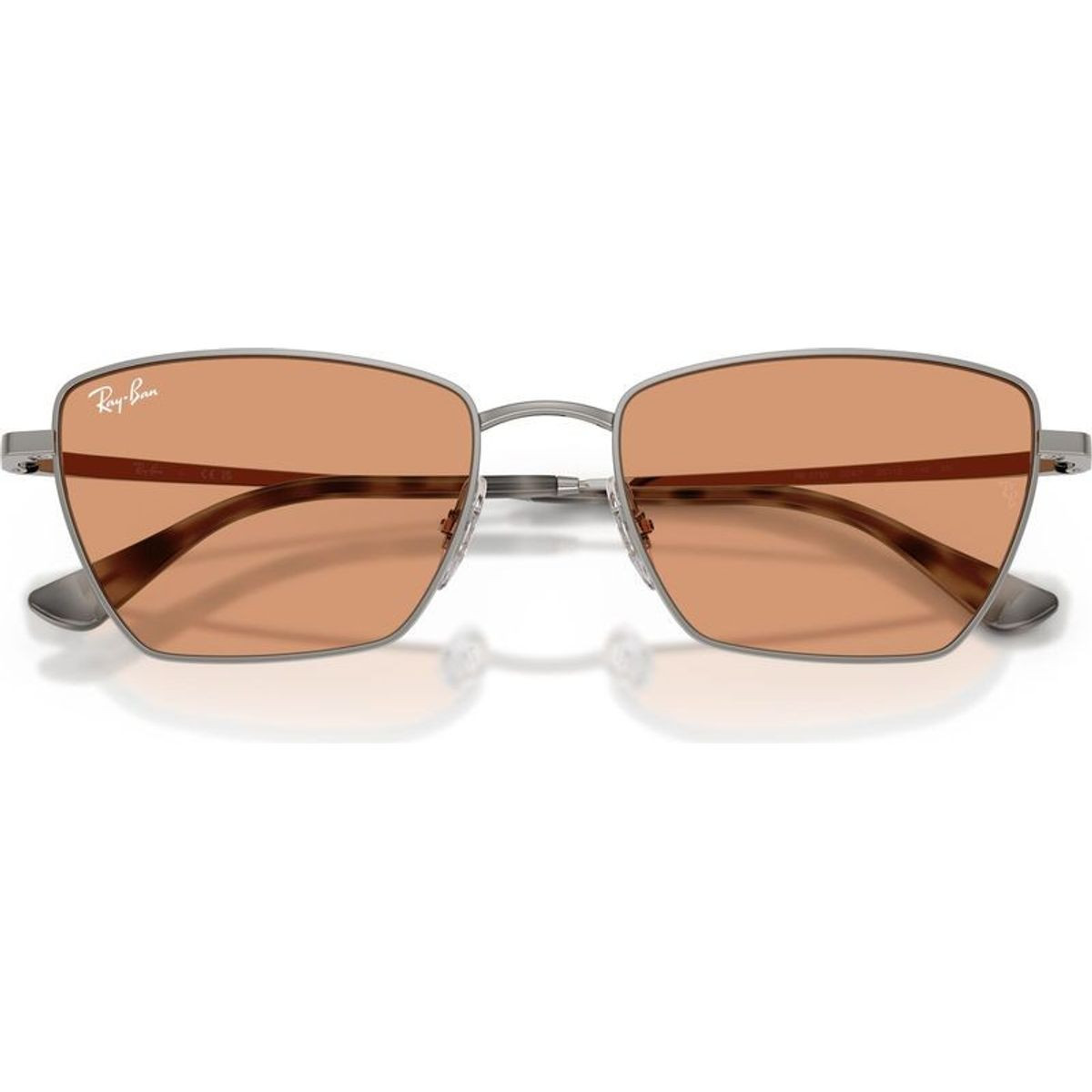 Ray-Ban Drea RB3783