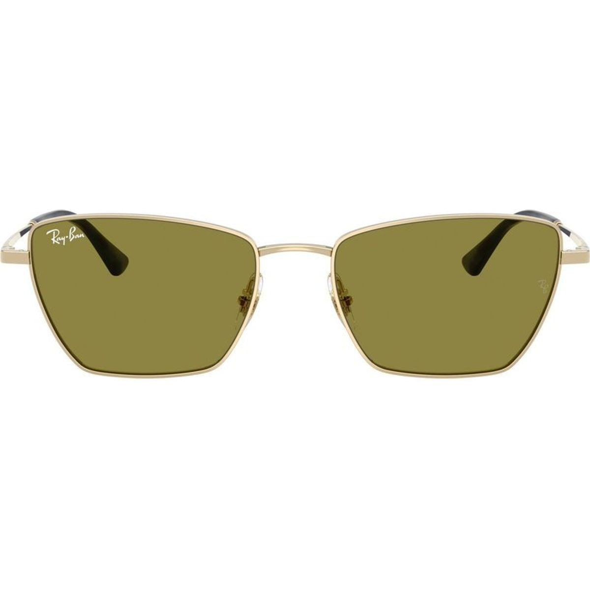 Ray-Ban Drea RB3783