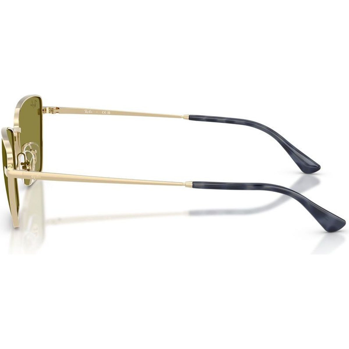 Ray-Ban Drea RB3783