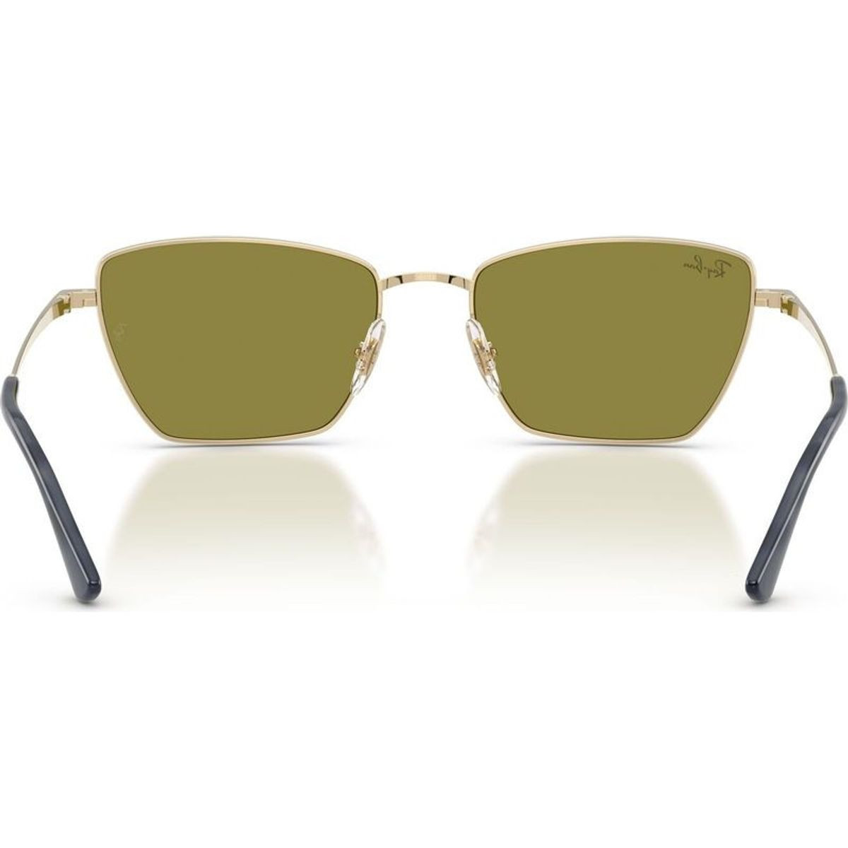 Ray-Ban Drea RB3783