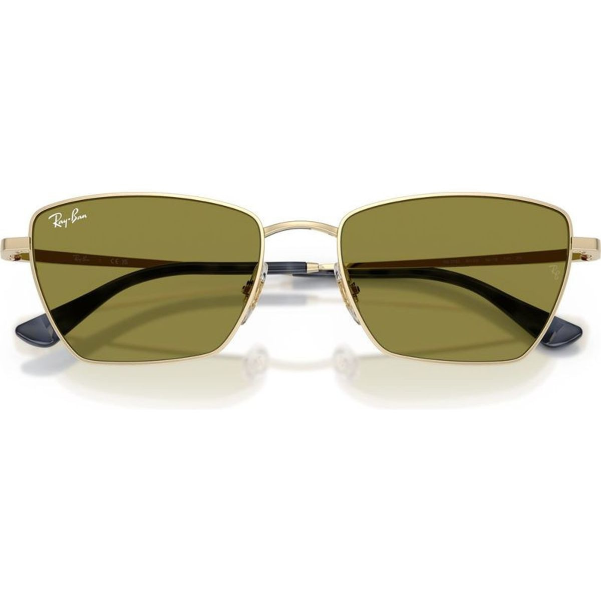 Ray-Ban Drea RB3783