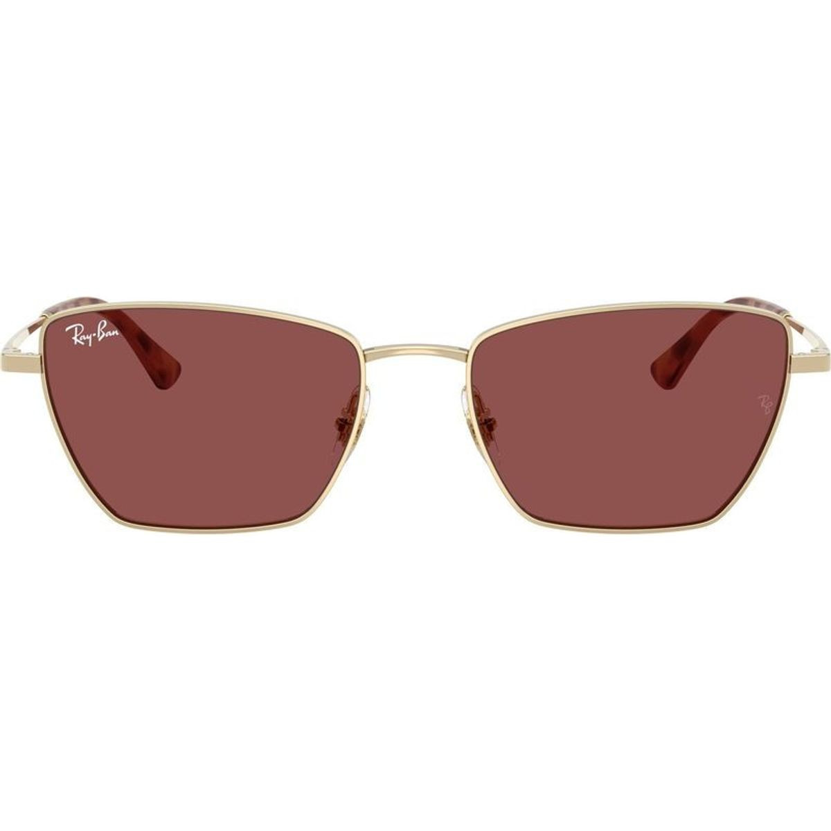 Ray-Ban Drea RB3783
