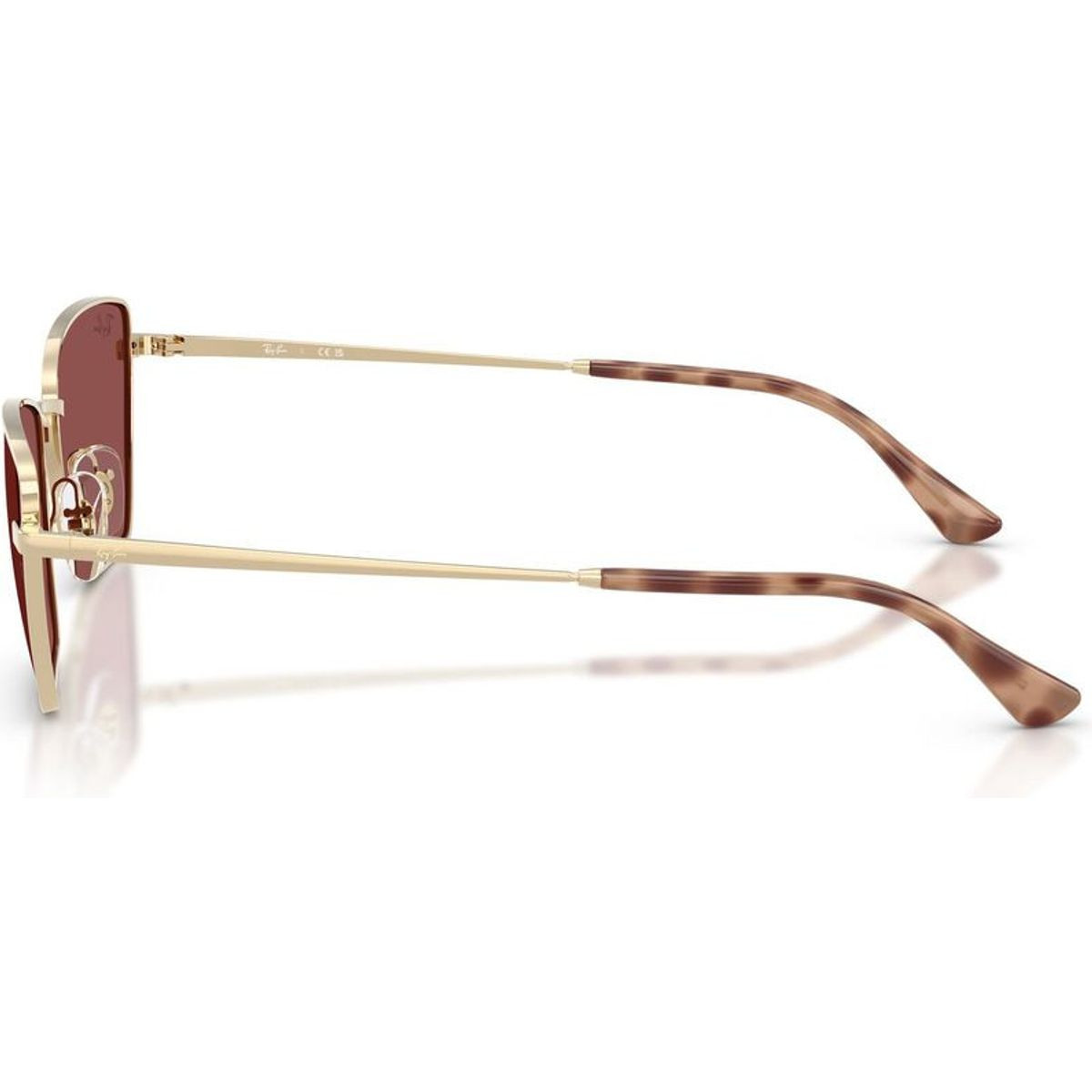 Ray-Ban Drea RB3783