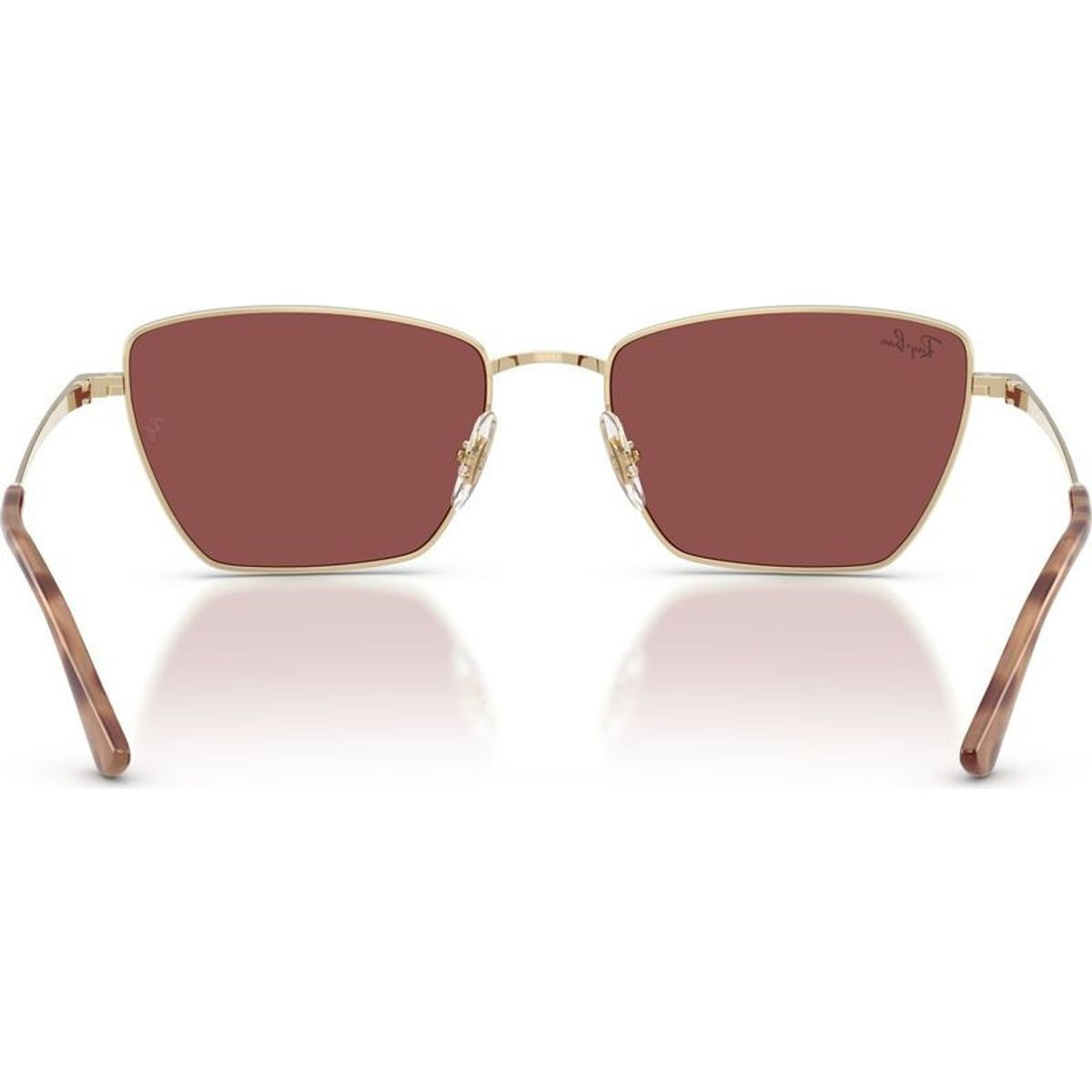 Ray-Ban Drea RB3783