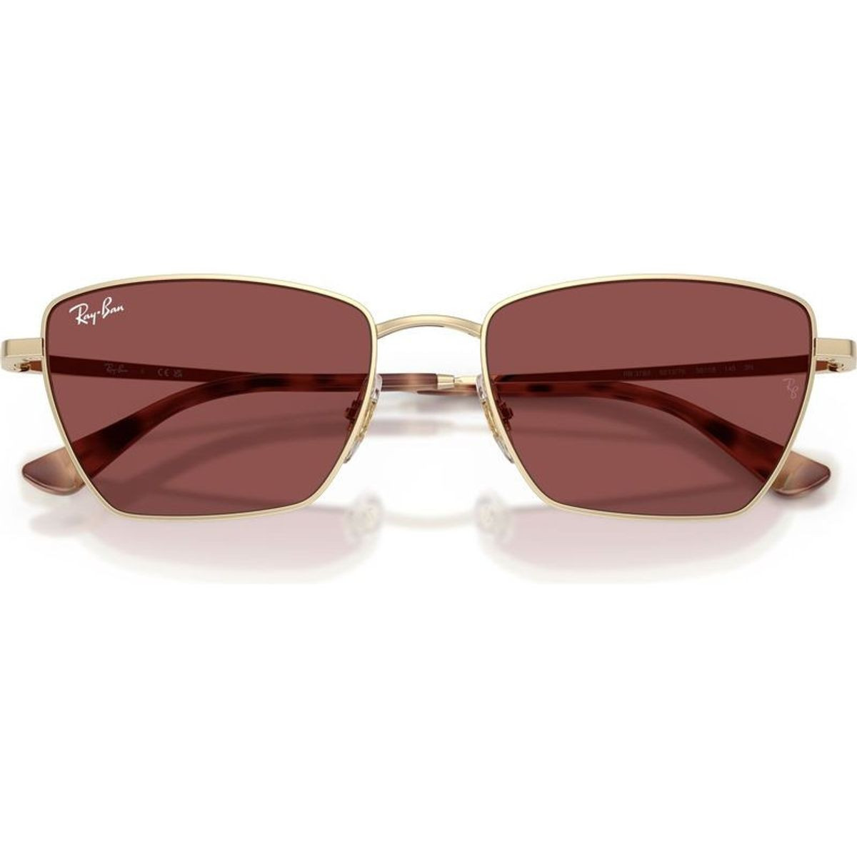 Ray-Ban Drea RB3783
