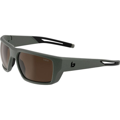 /bolle-sunglasses/pharon-bs164004