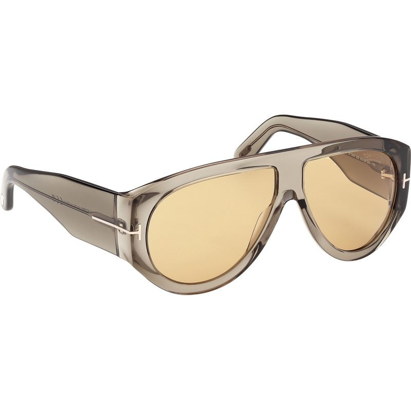 Tom Ford Bronson FT1044
