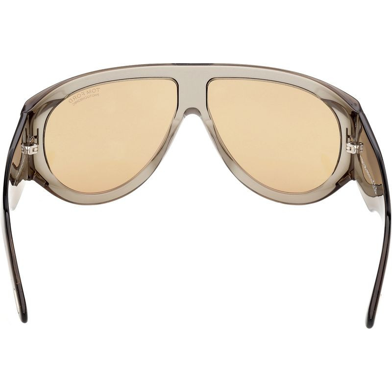 Tom Ford Bronson FT1044