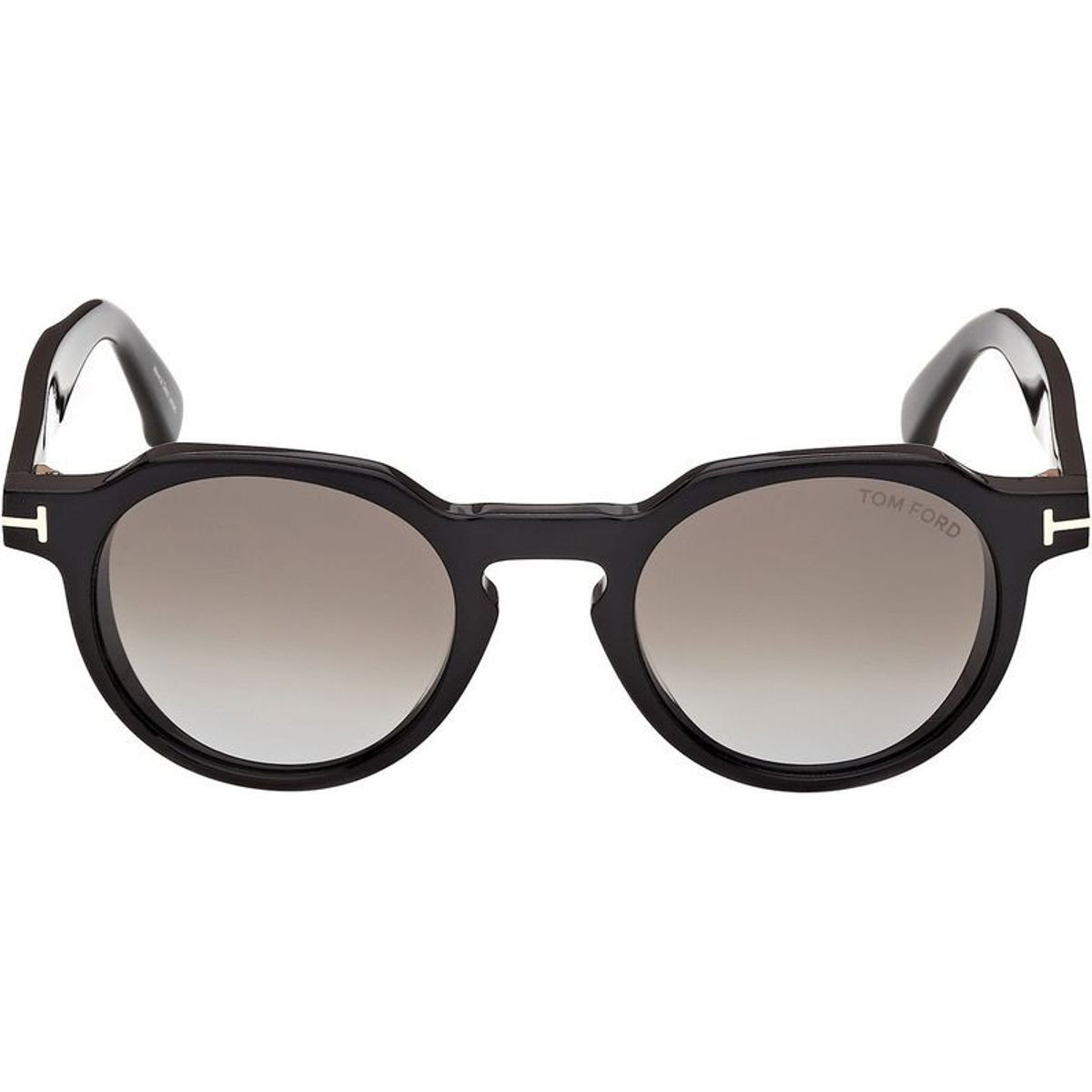 Tom Ford Thomas 02 FT1358