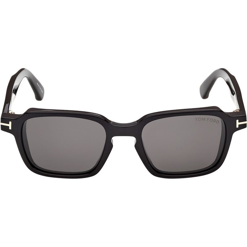 Tom Ford Ezra 02 FT1359