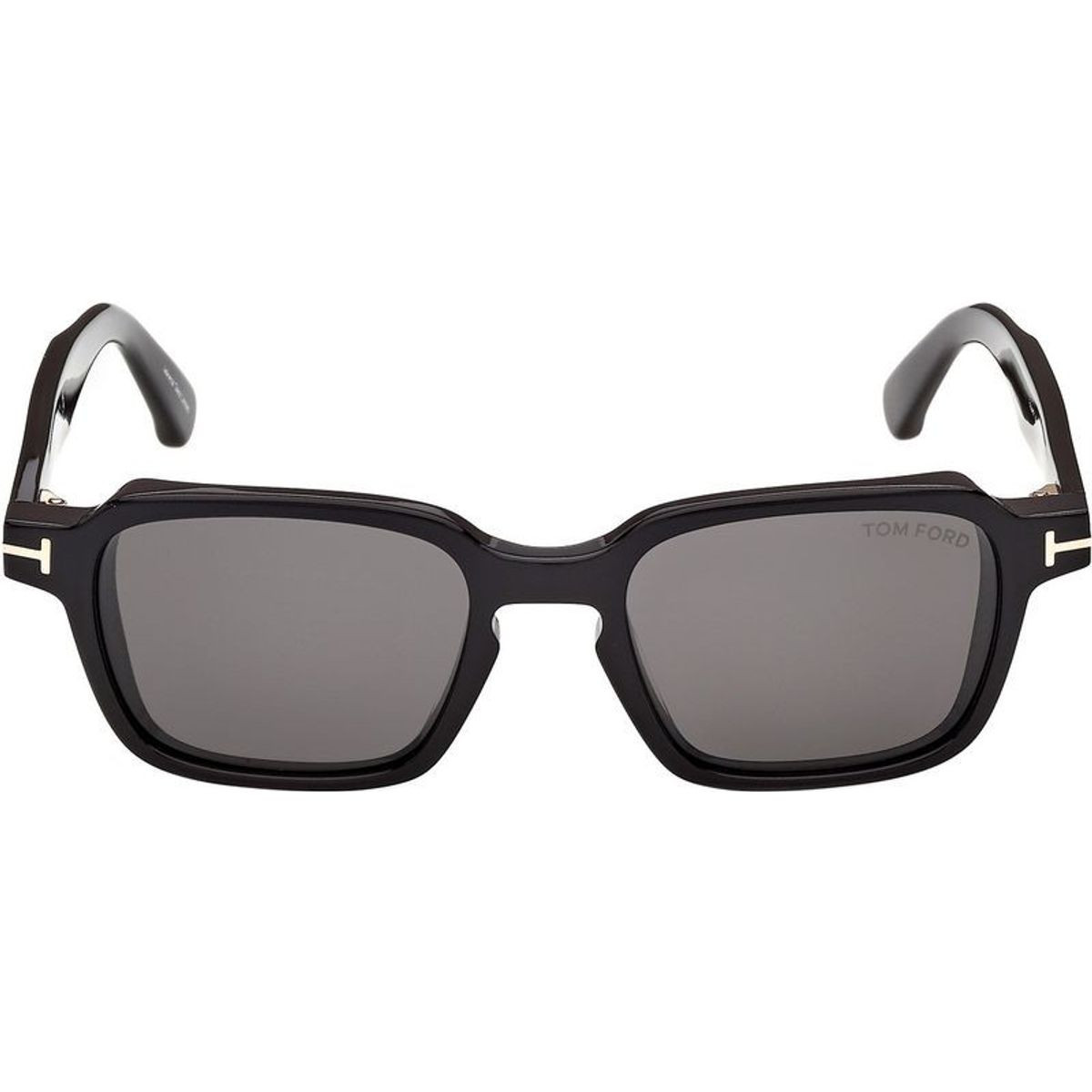 Tom Ford Ezra 02 FT1359