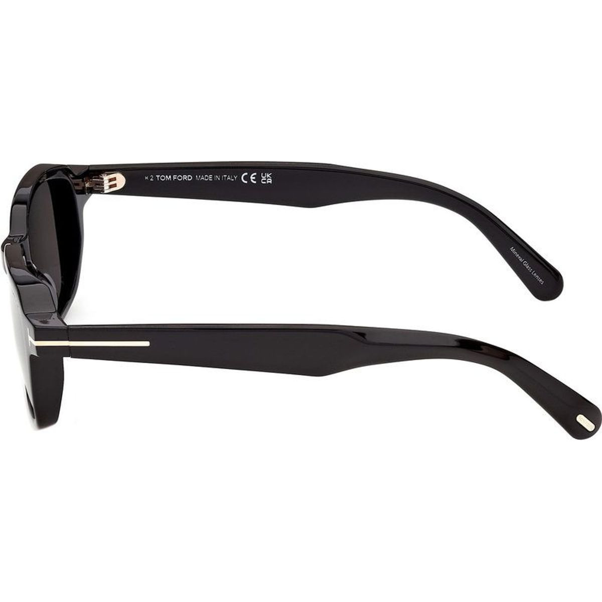 Tom Ford Ezra 02 FT1359