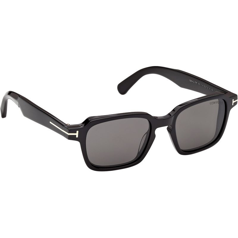 Tom Ford Ezra 02 FT1359