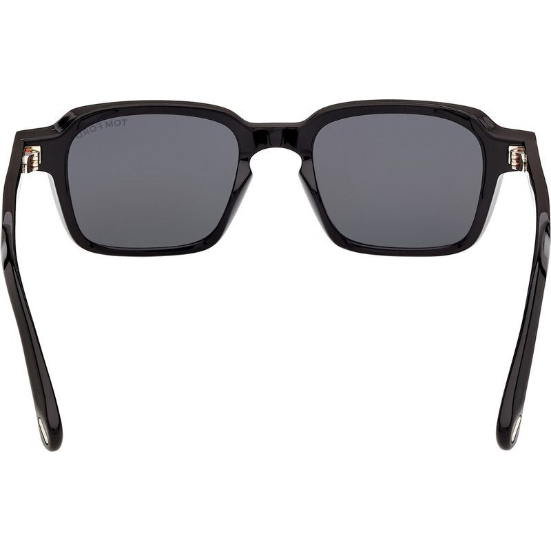 Tom Ford Ezra 02 FT1359